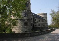 Wewelsburg-073.jpg